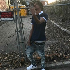 Cashville 💚👣🅾️Ⓜ️🅱️