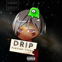 Drip (Prod. TKAY)