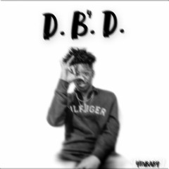 SOME UNRELEASED SHIT