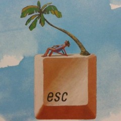 XINOBI -far Away Place Remix