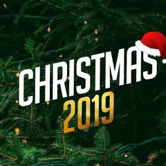 Közös Karácsonyi Zene 2019