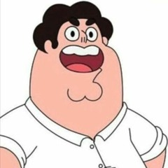 Family Universe
