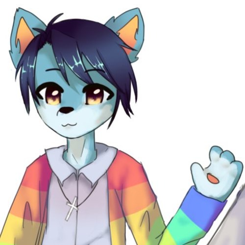 【UTAUカバー】Hide and Seek [숨바꼭질]【亜留郷翼KIRE】