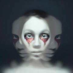in the face (ft. nilestheriver)
