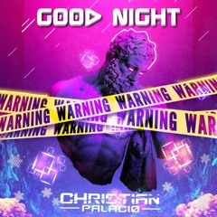 Pack Free Good Night Christian Palacio (Special Edition) Link Actualizado