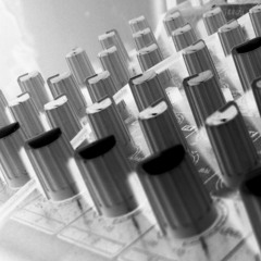 Freesyle La Victoria