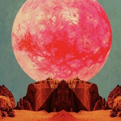 Psynaï Dimension preview set (no mastering ) / julio blasco aka earthwave