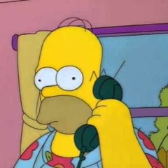 Drake X Juice Wrld Type Beat (FREE TO USE)