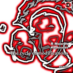 R Moores-Construction #0070