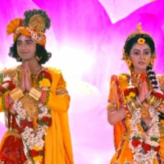 Rango Bhara Jivan Mera