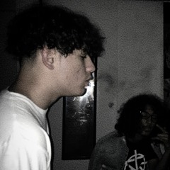 BlameMyself [Prod. Rizi]