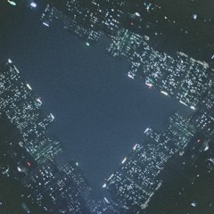 Nghĩ (Làn sương và bóng tối)