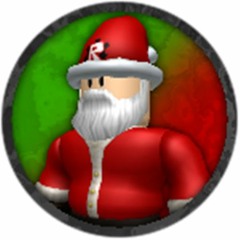 HOHOHO prod. gay5k (CHRISTMAS EXCLUSIVE)