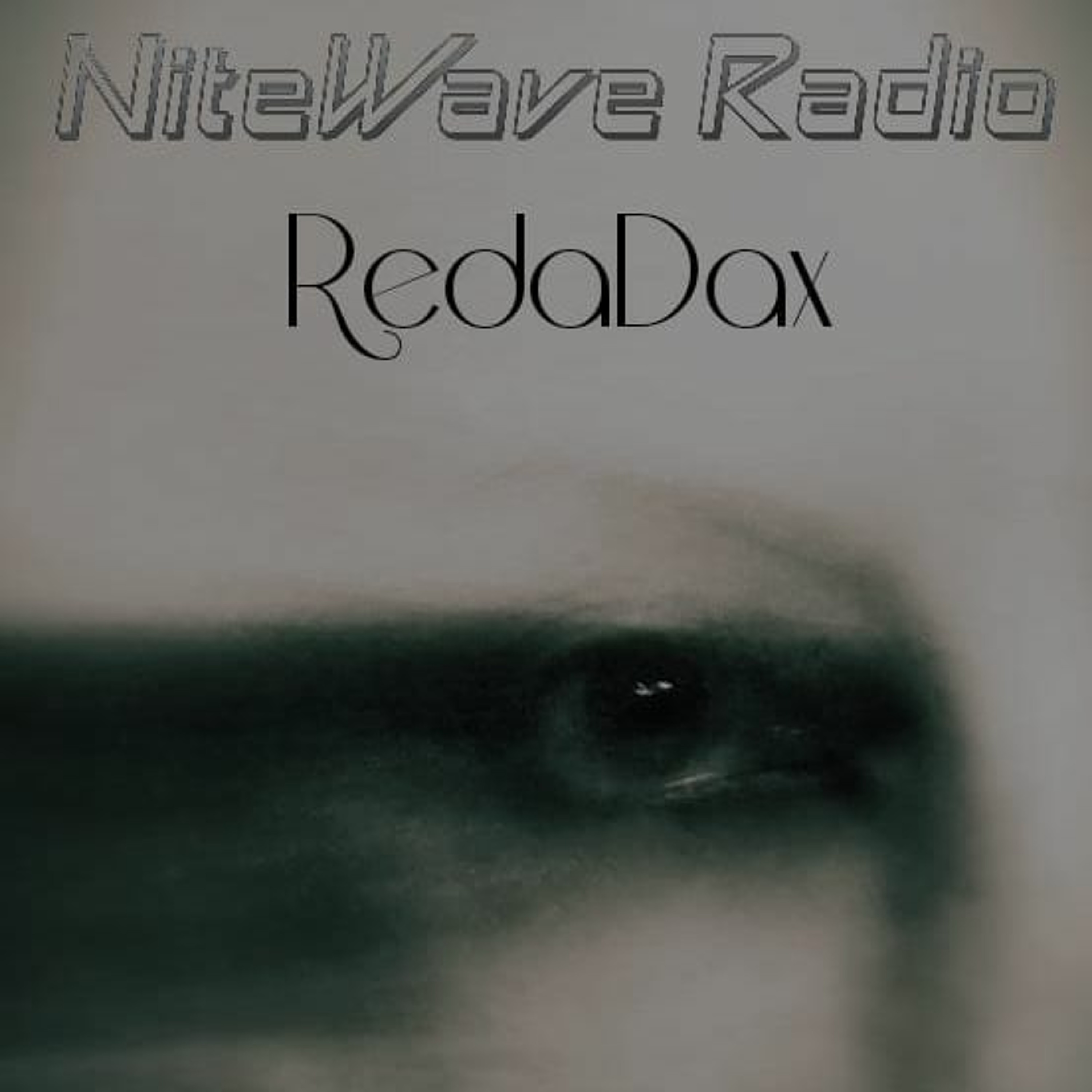 NiteWave Radio Show