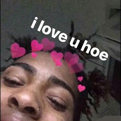 TK*G - DONE. (Prod.YZ)