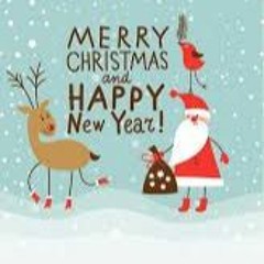 The Feeling Of Christmas