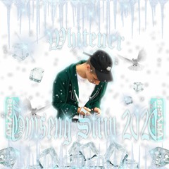 GINSENG STRIP 2020 [PROD. DI MA LA MP ER D FL AM EP RI NC E]