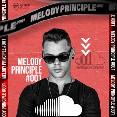 Melody Principle #001