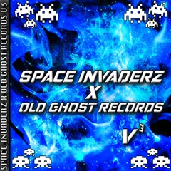 Kinetic X Womp Killa - Yoshi Riddim (Dizzy III Remix)