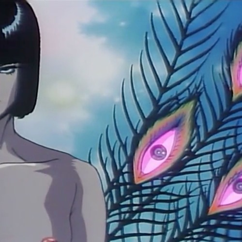 Birds Eyes