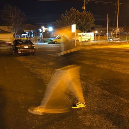 Dom! - ##2/The Fall [4My##Slime Part 2] (Prod BenjiCold)