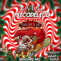 Illusionize & Visage Music - Phoneline (Cracken Remix)