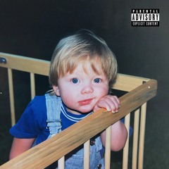 Kid Glo - Down (Prod. Mega Beats)