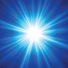 Arul God of Light
