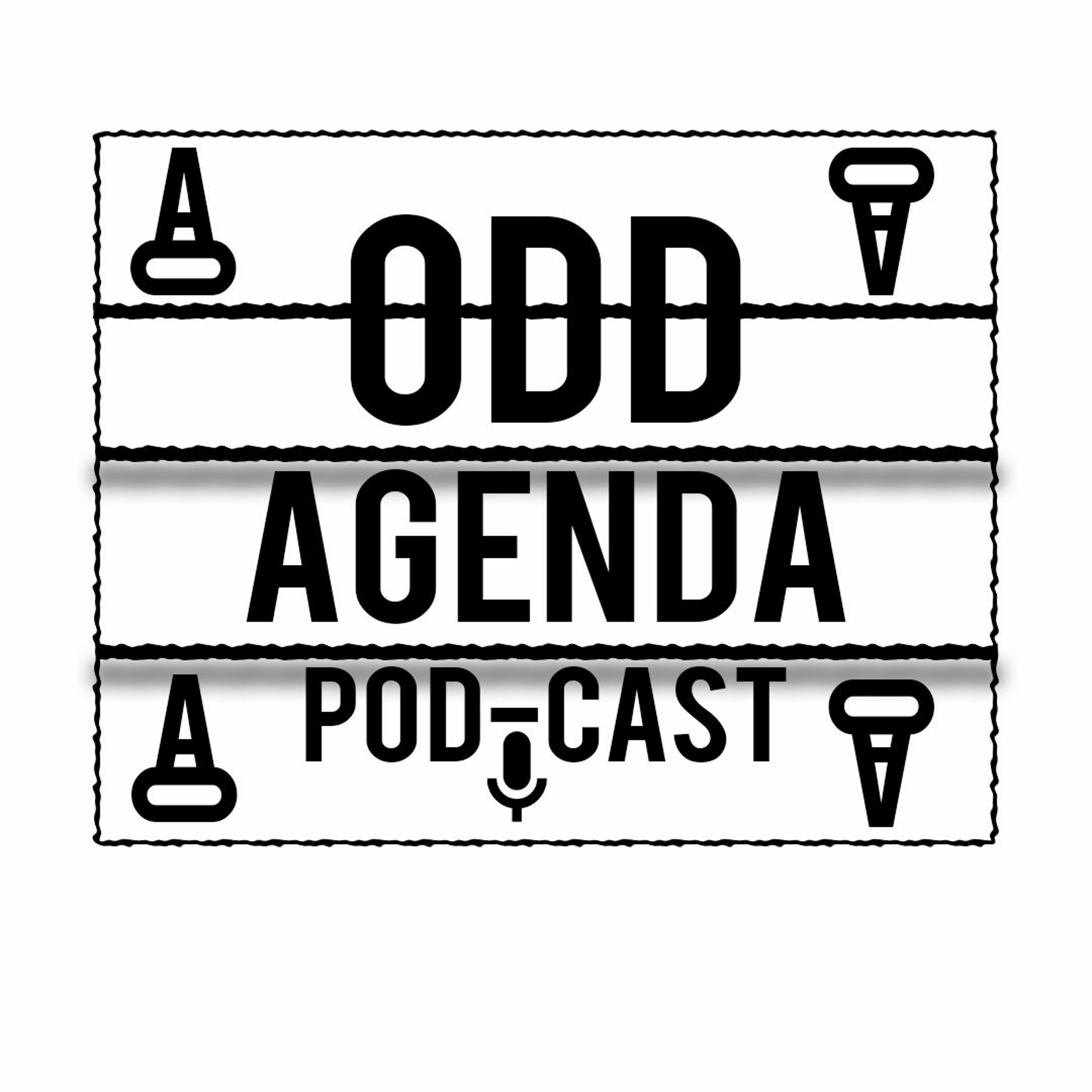 Welcome To The Midnight Agenda (Part 1) thumbnail