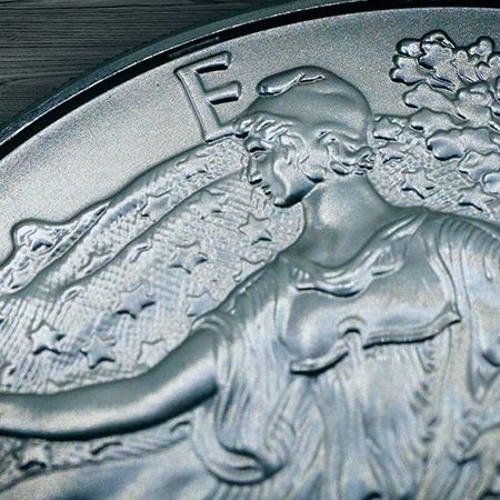 Stream Episode Silver Eagle Values By Gainesville Coins Blog Podcast stream-episode-silver-eagle-values-by-gainesville-coins-blog-podcast