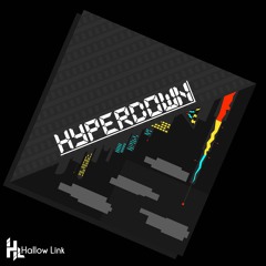 HyperDown