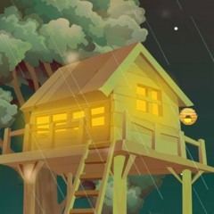 Casa del Arbol(Antrax)