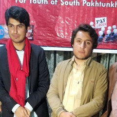 #IjazUfaq_|_Barana_Ma_Warega_Da_Dashte_|_Pashto_New_Song_|_KP_Digest(256kbps).mp3