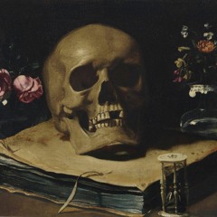 "KILL SWITCH" (prod. Dru Stylez)