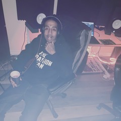 7/11 - Cookin Money