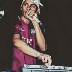 MTG - QUERO VER VC SENTAR - DJ C7 #BP #FELIZNATALK