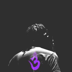 City Nights (Freestyle)