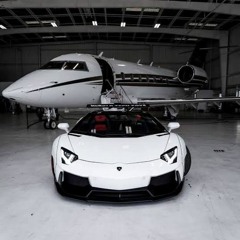 Best Arabic Music Remix 2020 Music