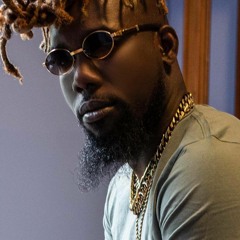 DiCelebrityy X PyyrosBoss Gone Wid It