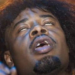 blunt after blunt remix x danny brown.