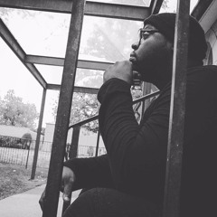 Beat86(gunna type beat)