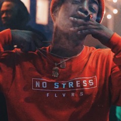 Sauxe paxk tb: don’t need a hoe