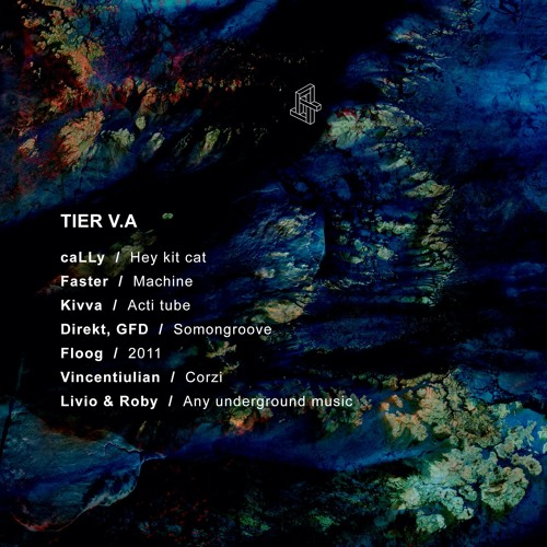 Cally - Hey Kit Cat [Tier] ⇩ free download ⇩