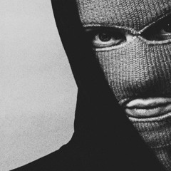 PRZYJDZIE CZAS (OUTRO)