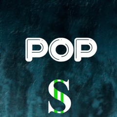 Chart Topping Pop Kit(Free)