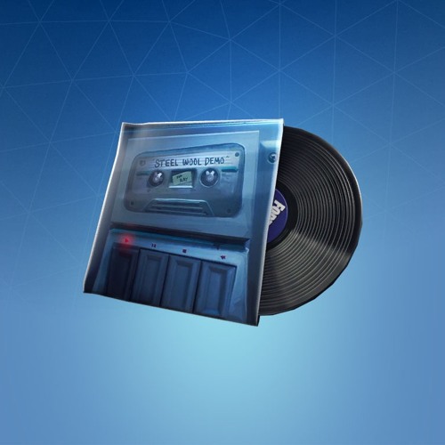 Stream Fortnite Stand And Fight By Icy Ii Listen Online For Free On Soundcloud Fortnite Stand And Fight Fortnite Stand And Fight Stream Fortnite Stand And Fight By Icy Ii Listen Online For Free On Soundcloud