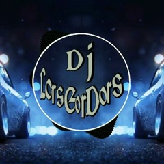 Dance Monkey(Remix Dj LorsGorDors)