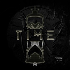Kehl - Time (Extended Mix)