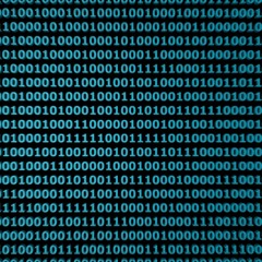 Data Entropy (Short Version)