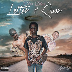 Letter To Quon